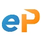 Expresspay Logo expressPay